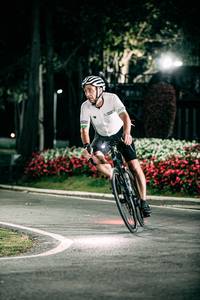 BIB: 
                            <button type="button" onclick="openModal(26182188)" class="btn btn-primary btn-sm float-right btn-popup" data-toggle="modal" data-target=".modal-high-quality">
                        <i class="fas fa-shopping-cart"></i> Add to Cart
                    </button>
                                            <button type="button" onclick="isThisMe(26182188, true)" class="btn btn-success btn-sm float-right btn-popup btn-isme hidden" data-toggle="tooltip" data-placement="bottom" title="นี่คือรูปของคุณใช่ไหม คลิกที่นี่เพื่อเอาเข้าอัลบั้ม">
                        <i class="fas fa-plus"></i> Add to album
                    </button>
                    <button type="button" onclick="isThisMe(26182188, false)" class="btn btn-warning btn-sm float-right btn-popup btn-isnotme hidden">
                        <i class="fas fa-ban"></i> Remove from album
                    </button>